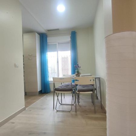 דירות חרז La Toneleria מראה חיצוני תמונה